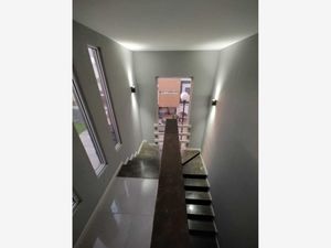 Casa en Venta en San Bernardino Tlaxcalancingo San Andrés Cholula