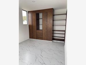 Casa en Venta en Zerezotla San Pedro Cholula