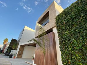 Casa en Venta en Vista Real del Sur San Andrés Cholula