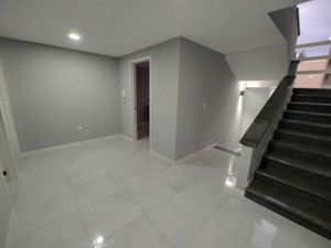 Casa en Venta en San Bernardino Tlaxcalancingo San Andrés Cholula