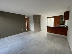 Departamento en Venta en Tres Cerritos Puebla