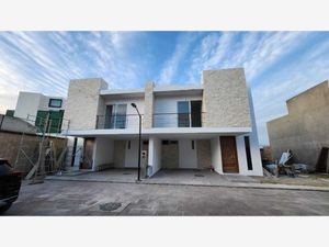 Casa en Venta en Alvaro Obregon San Pedro Cholula