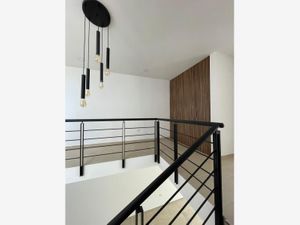 Casa en Venta en Residencial Lucendi Cuautlancingo