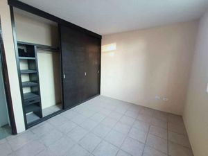 Casa en Venta en Granjas San Isidro Puebla