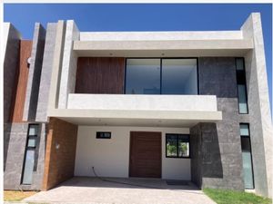 Casa en Venta en Lomas de Angelópolis San Andrés Cholula