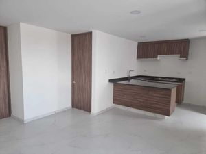 Casa en Venta en Santa Catarina (San Francisco Totimehuacan) Puebla