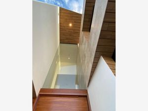 Casa en Venta en Vista Real del Sur San Andrés Cholula