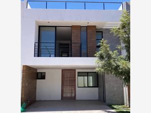 Casa en Venta en Zona Cementos Atoyac Puebla