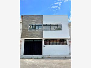 Casa en Venta en Loma Linda Puebla