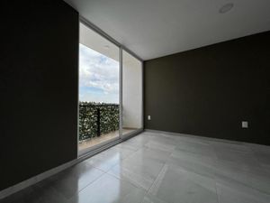 Departamento en Venta en Tres Cerritos Puebla