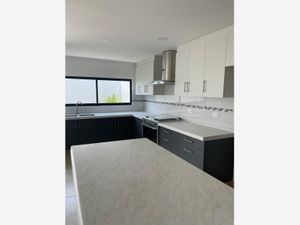 Casa en Venta en Residencial Lucendi Cuautlancingo