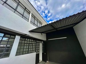 Casa en Venta en Loma Linda Puebla