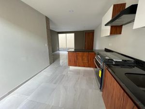 Departamento en Venta en Tres Cerritos Puebla