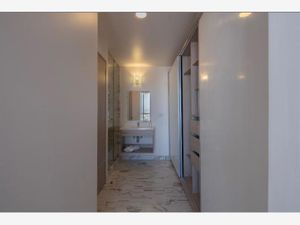 Departamento en Venta en Del Arte Puebla