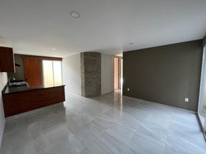 Departamento en Venta en Tres Cerritos Puebla