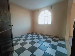 Casa en Venta en Granjas San Isidro Puebla