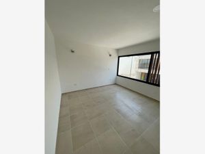 Casa en Venta en Residencial Lucendi Cuautlancingo