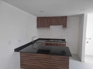 Casa en Venta en Santa Catarina (San Francisco Totimehuacan) Puebla