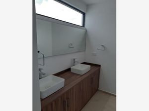 Casa en Venta en Cuautlancingo Cuautlancingo