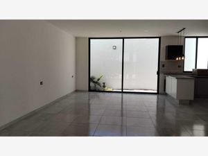 Casa en Venta en Bello Horizonte Puebla