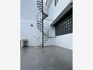 Casa en Venta en Loma Linda Puebla