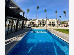 Casa en Venta en Lomas de Angelópolis San Andrés Cholula