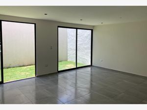 Casa en Venta en Zona Cementos Atoyac Puebla