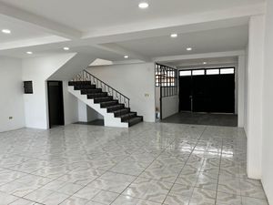 Casa en Venta en Loma Linda Puebla