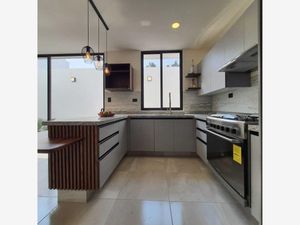 Casa en Venta en Bello Horizonte Puebla