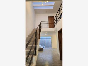 Casa en Venta en Alvaro Obregon San Pedro Cholula