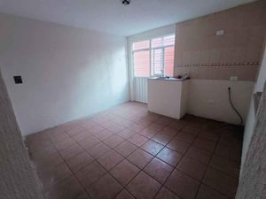 Casa en Venta en Granjas San Isidro Puebla