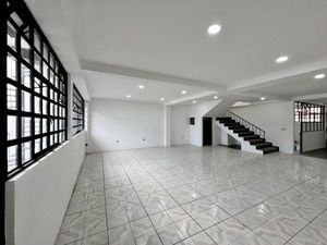 Casa en Venta en Loma Linda Puebla