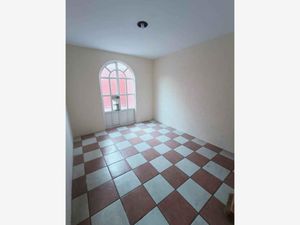 Casa en Venta en Granjas San Isidro Puebla