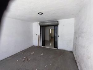 Casa en Venta en Obrera Monterrey