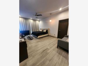 Casa en Venta en Bosques de las Misiones Santiago