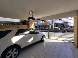 Casa en Renta en Privada Pinos Monterrey
