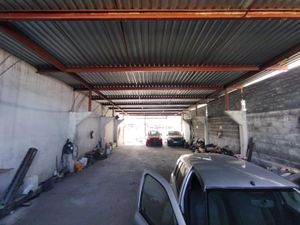 Bodega en Venta en Valles de la Silla Guadalupe