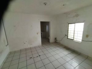 Casa en Venta en Obrera Monterrey