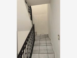 Casa en Venta en Residencial Torremolinos Guadalupe