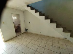 Casa en Venta en Obrera Monterrey