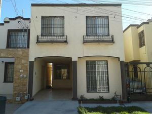 Casa en renta en Misión de Santa Lucía 8051, Mision Santa Fe, Guadalupe,  Nuevo León, 67195.