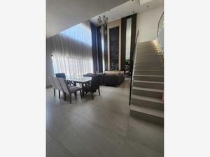 Casa en Venta en Bosques de las Misiones Santiago