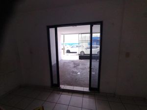 Casa en Venta en Obrera Monterrey