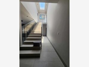 Casa en Venta en Bosques de las Misiones Santiago