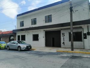 Bodega en Venta en Rincon de la Sierra Guadalupe