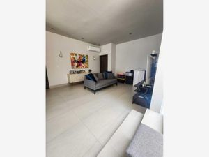 Casa en Venta en Bosques de las Misiones Santiago