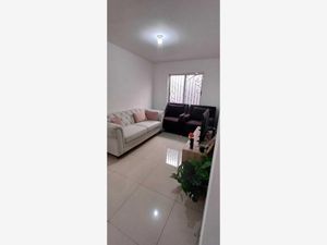 Casa en Venta en Anáhuac Campoamor General Escobedo