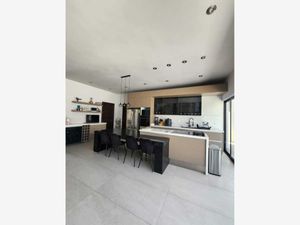 Casa en Venta en Bosques de las Misiones Santiago