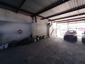 Bodega en Venta en Valles de la Silla Guadalupe