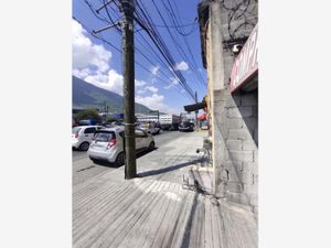 Bodega en Venta en Valles de la Silla Guadalupe